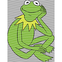 Cartoons and other-CO 3967